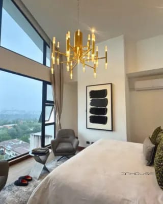 VENTA DE APARTAMENTO | Zen Cayalá Zona 16 | Amueblado Full Equipo — Apartamento en Venta en Zen Cayalá, Zona 16, Guatemala, Ciudad — miniatura 1 de 14
