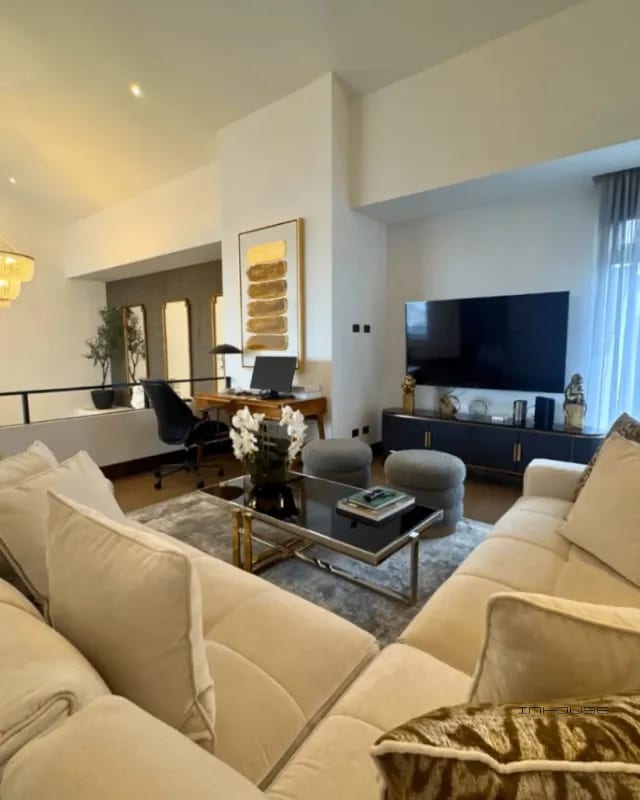 VENTA DE APARTAMENTO | Zen Cayalá Zona 16 | Amueblado Full Equipo — Apartamento en Venta en Zen Cayalá, Zona 16, Guatemala, Ciudad — foto 14 de 14