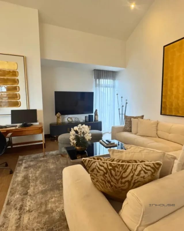 VENTA DE APARTAMENTO | Zen Cayalá Zona 16 | Amueblado Full Equipo — Apartamento en Venta en Zen Cayalá, Zona 16, Guatemala, Ciudad — foto 13 de 14