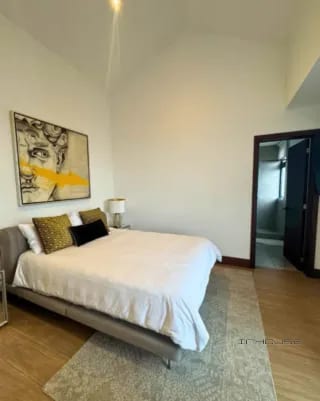 VENTA DE APARTAMENTO | Zen Cayalá Zona 16 | Amueblado Full Equipo — Apartamento en Venta en Zen Cayalá, Zona 16, Guatemala, Ciudad — miniatura 12 de 14