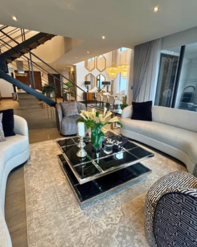 VENTA DE APARTAMENTO | Zen Cayalá Zona 16 | Amueblado Full Equipo — Apartamento en Venta en Zen Cayalá, Zona 16, Guatemala, Ciudad — foto 10 de 14