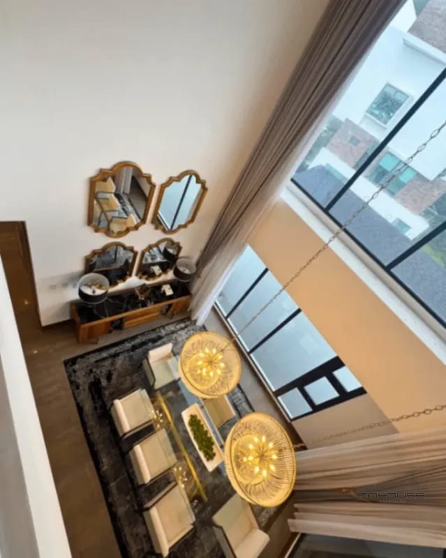 VENTA DE APARTAMENTO | Zen Cayalá Zona 16 | Amueblado Full Equipo — Apartamento en Venta en Zen Cayalá, Zona 16, Guatemala, Ciudad — foto 8 de 14