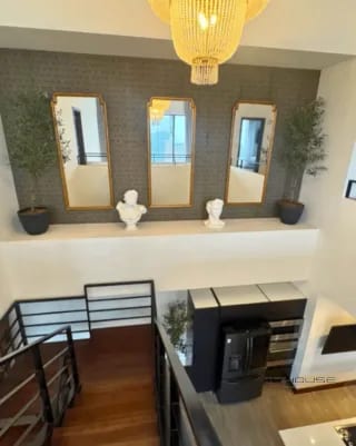 VENTA DE APARTAMENTO | Zen Cayalá Zona 16 | Amueblado Full Equipo — Apartamento en Venta en Zen Cayalá, Zona 16, Guatemala, Ciudad — miniatura 6 de 14