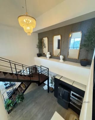VENTA DE APARTAMENTO | Zen Cayalá Zona 16 | Amueblado Full Equipo — Apartamento en Venta en Zen Cayalá, Zona 16, Guatemala, Ciudad — miniatura 2 de 14