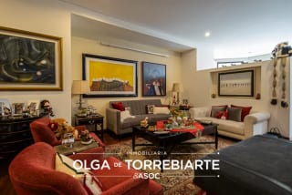 Apartamento para inversión en Casa Oakland, zona 10 — Apartamento en Venta en Casa Oakland, Zona 10, Guatemala, Ciudad — miniatura 10 de 10