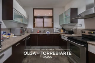 Apartamento para inversión en Casa Oakland, zona 10 — Apartamento en Venta en Casa Oakland, Zona 10, Guatemala, Ciudad — miniatura 6 de 10
