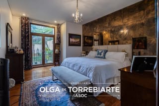 Apartamento para inversión en Casa Oakland, zona 10 — Apartamento en Venta en Casa Oakland, Zona 10, Guatemala, Ciudad — miniatura 3 de 10