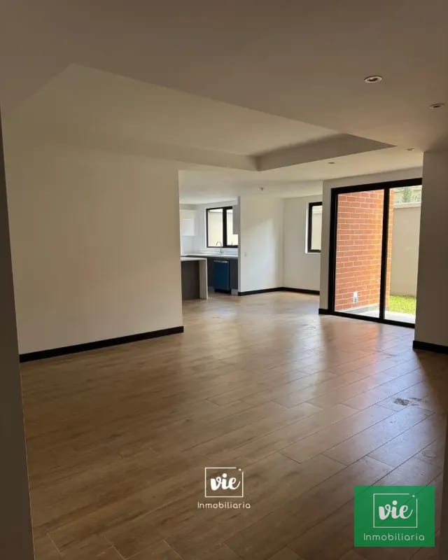 Venta de apartamento para estrenar — Apartamento en Venta en Alena, Zona 15, Guatemala, Ciudad — foto 3 de 14