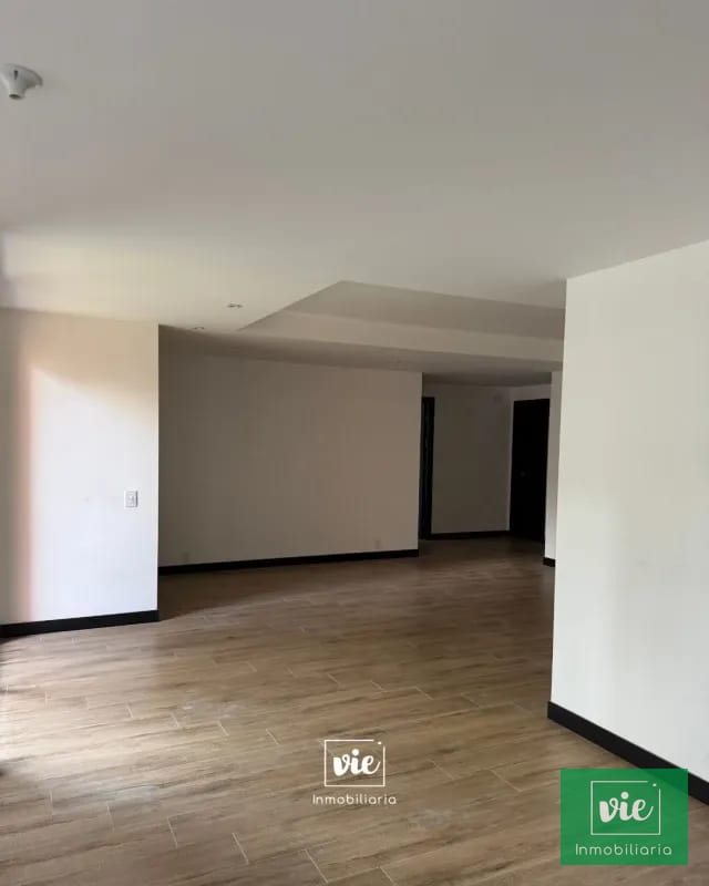 Venta de apartamento para estrenar — Apartamento en Venta en Alena, Zona 15, Guatemala, Ciudad — foto 6 de 14