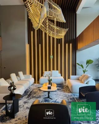 Venta de apartamento para estrenar — Apartamento en Venta en Alena, Zona 15, Guatemala, Ciudad — miniatura 13 de 14