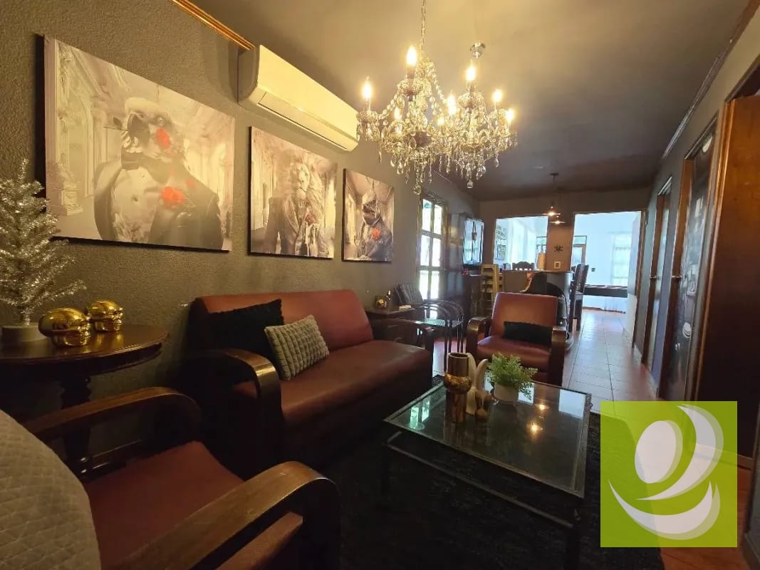 Vendo 2 Casas Juntas en San Cristobal Sector Granjas — Casa en Venta en Zona 8 Mixco, Guatemala, Ciudad — foto 13 de 14