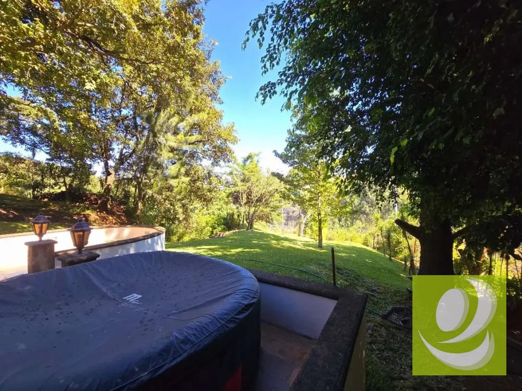Vendo 2 Casas Juntas en San Cristobal Sector Granjas — Casa en Venta en Zona 8 Mixco, Guatemala, Ciudad — foto 2 de 14