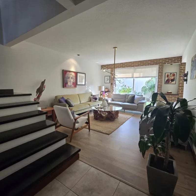 Casa en venta en La Montaña Zona 16 Guatemala — Casa en Venta en La Montaña, Zona 16, Guatemala, Ciudad — foto 14 de 15