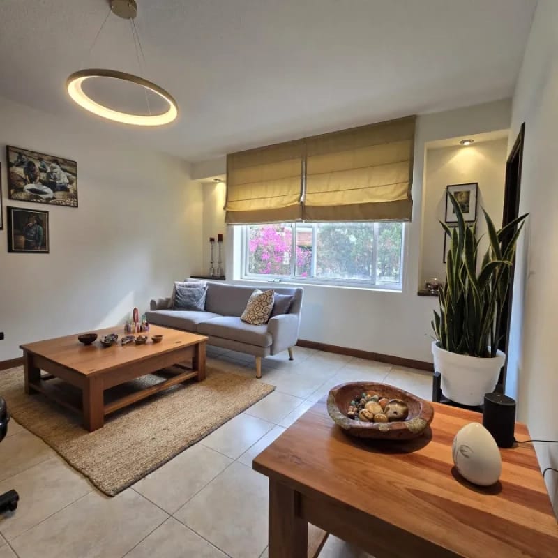Casa en venta en La Montaña Zona 16 Guatemala — Casa en Venta en La Montaña, Zona 16, Guatemala, Ciudad — foto 13 de 15