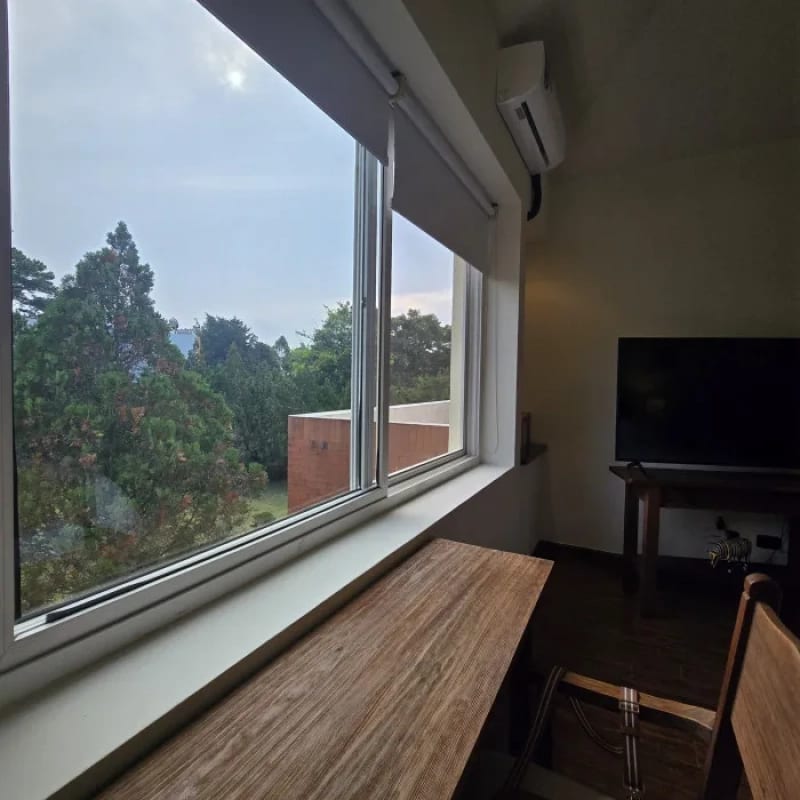 Casa en venta en La Montaña Zona 16 Guatemala — Casa en Venta en La Montaña, Zona 16, Guatemala, Ciudad — foto 5 de 15