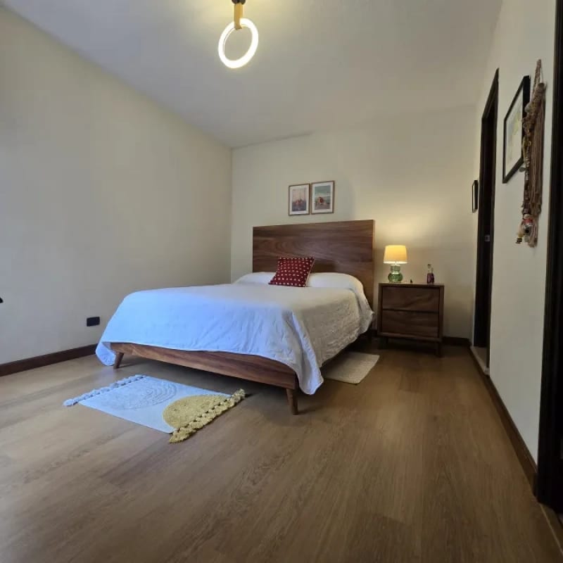 Casa en venta en La Montaña Zona 16 Guatemala — Casa en Venta en La Montaña, Zona 16, Guatemala, Ciudad — foto 4 de 15