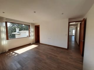 Casa en Renta KM 12.5 CAES — Casa en Alquiler en km 11-15, Carretera a El Salvador, Guatemala, Ciudad — miniatura 4 de 6