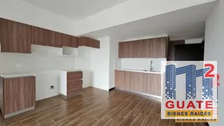 Apartamento en Venta, Zona 11 — Apartamento en Venta en Zona 11, Guatemala, Ciudad — miniatura 1 de 9