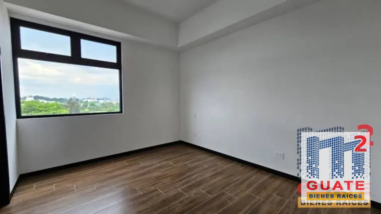 Apartamento en Venta, Zona 11 — Apartamento en Venta en Zona 11, Guatemala, Ciudad — foto 9 de 9