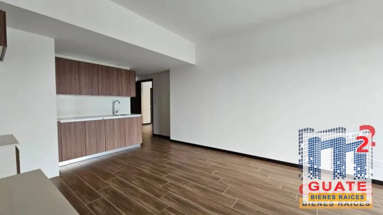 Apartamento en Venta, Zona 11 — Apartamento en Venta en Zona 11, Guatemala, Ciudad — foto 8 de 9