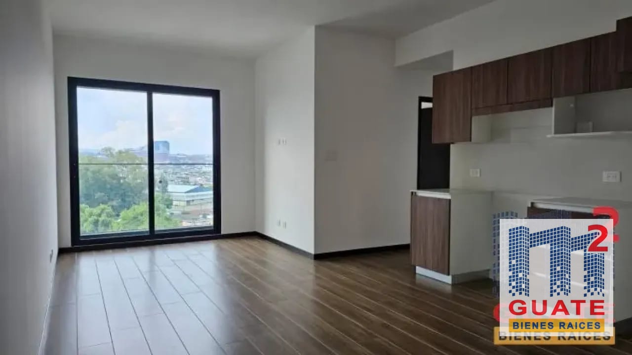 Apartamento en Venta, Zona 11 — Apartamento en Venta en Zona 11, Guatemala, Ciudad — foto 7 de 9