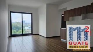 Apartamento en Venta, Zona 11 — Apartamento en Venta en Zona 11, Guatemala, Ciudad — miniatura 7 de 9
