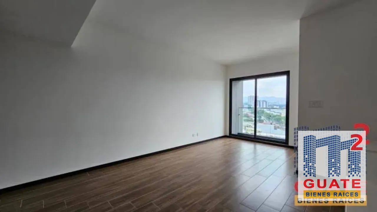 Apartamento en Venta, Zona 11 — Apartamento en Venta en Zona 11, Guatemala, Ciudad — foto 6 de 9
