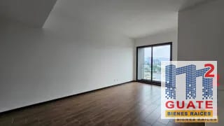 Apartamento en Venta, Zona 11 — Apartamento en Venta en Zona 11, Guatemala, Ciudad — miniatura 6 de 9