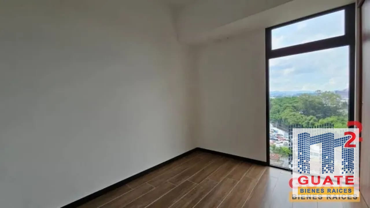 Apartamento en Venta, Zona 11 — Apartamento en Venta en Zona 11, Guatemala, Ciudad — foto 4 de 9