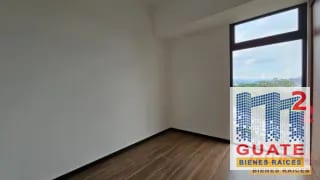 Apartamento en Venta, Zona 11 — Apartamento en Venta en Zona 11, Guatemala, Ciudad — miniatura 4 de 9