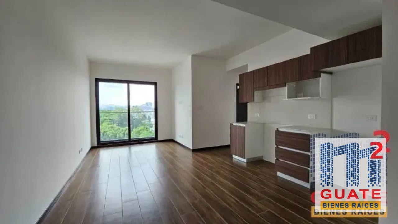 Apartamento en Venta, Zona 11 — Apartamento en Venta en Zona 11, Guatemala, Ciudad — foto 3 de 9