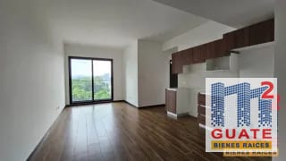 Apartamento en Venta, Zona 11 — Apartamento en Venta en Zona 11, Guatemala, Ciudad — miniatura 3 de 9