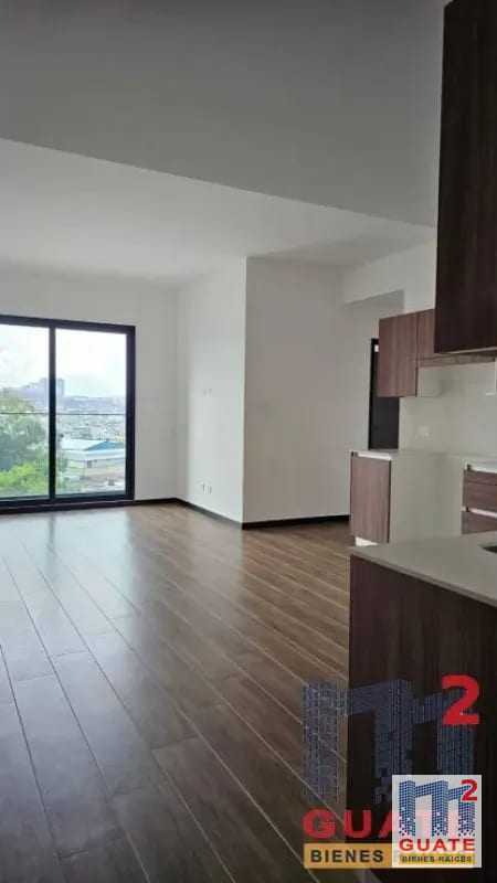 Apartamento en Venta, Zona 11 — Apartamento en Venta en Zona 11, Guatemala, Ciudad — foto 2 de 9