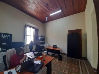 Propiedad en Centro Histórico — Casa en Venta en Zona 1, Guatemala, Ciudad — miniatura 13 de 15
