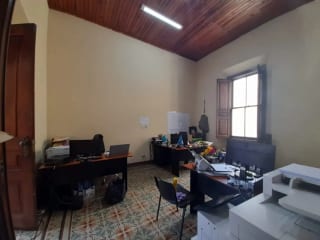 Propiedad en Centro Histórico — Casa en Venta en Zona 1, Guatemala, Ciudad — miniatura 12 de 15