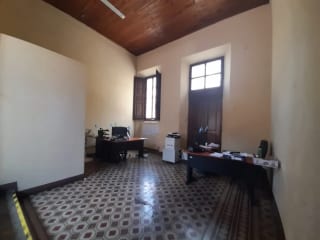 Propiedad en Centro Histórico — Casa en Venta en Zona 1, Guatemala, Ciudad — miniatura 11 de 15