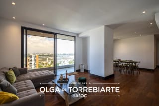 Apartamento en Vistana, zona 14 — Apartamento en Venta en Vistana, Zona 14, Guatemala, Ciudad — miniatura 14 de 14