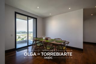 Apartamento en Vistana, zona 14 — Apartamento en Venta en Vistana, Zona 14, Guatemala, Ciudad — miniatura 13 de 14