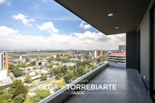 Apartamento en Vistana, zona 14 — Apartamento en Venta en Vistana, Zona 14, Guatemala, Ciudad — miniatura 9 de 14