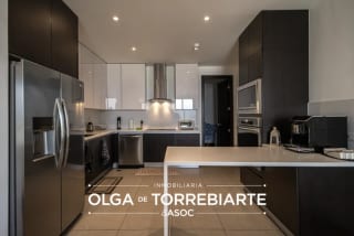Apartamento en Vistana, zona 14 — Apartamento en Venta en Vistana, Zona 14, Guatemala, Ciudad — miniatura 7 de 14
