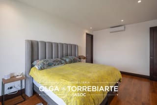 Apartamento en Vistana, zona 14 — Apartamento en Venta en Vistana, Zona 14, Guatemala, Ciudad — miniatura 5 de 14