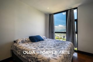 Apartamento en Vistana, zona 14 — Apartamento en Venta en Vistana, Zona 14, Guatemala, Ciudad — miniatura 4 de 14