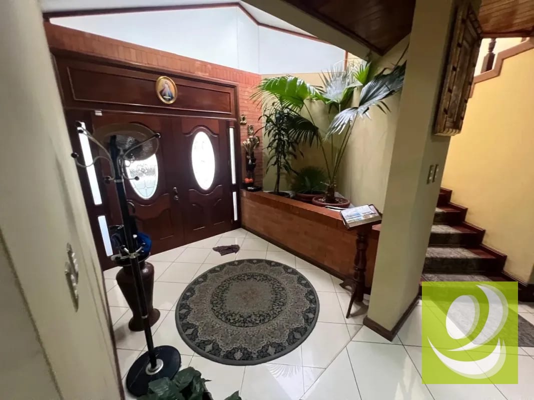 Casa en Venta Carretera Santa Elena Barillas — Casa en Venta en Santa Elena Barillas, Guatemala, Ciudad — foto 1 de 6