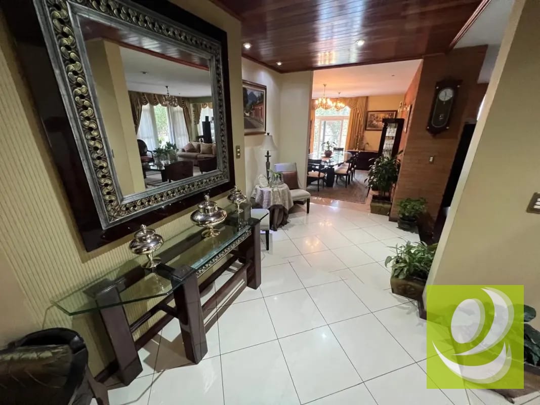 Casa en Venta Carretera Santa Elena Barillas — Casa en Venta en Santa Elena Barillas, Guatemala, Ciudad — foto 6 de 6