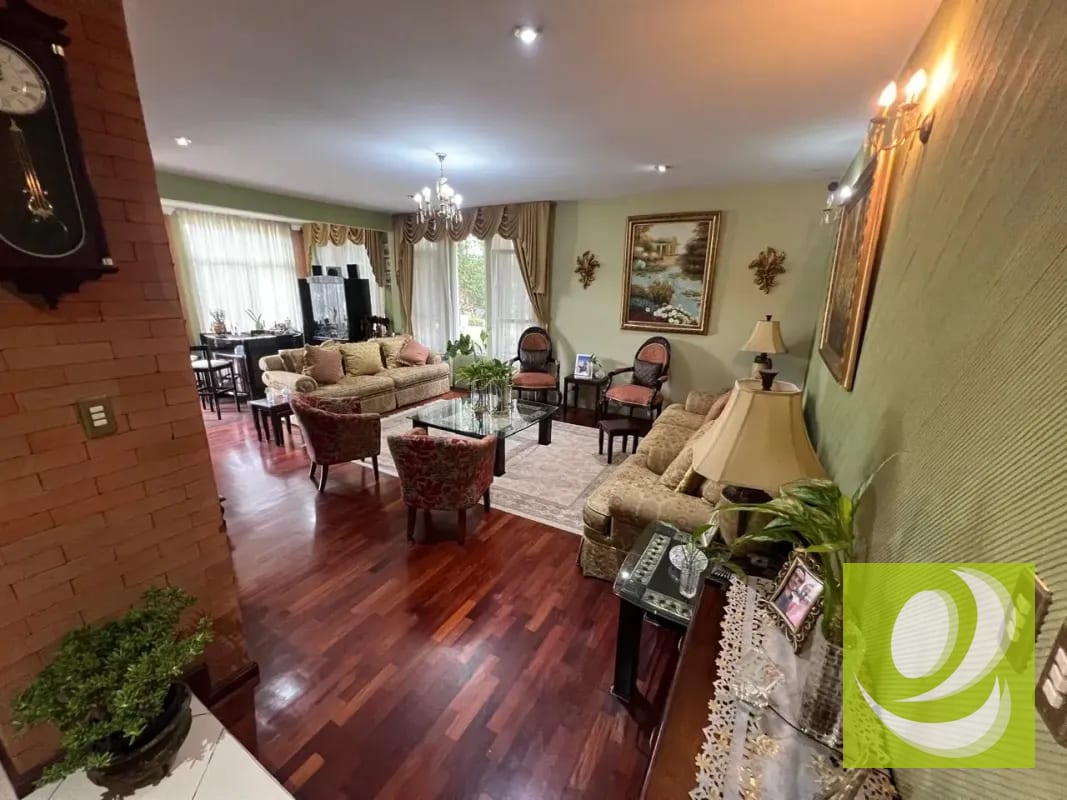 Casa en Venta Carretera Santa Elena Barillas — Casa en Venta en Santa Elena Barillas, Guatemala, Ciudad — foto 5 de 6