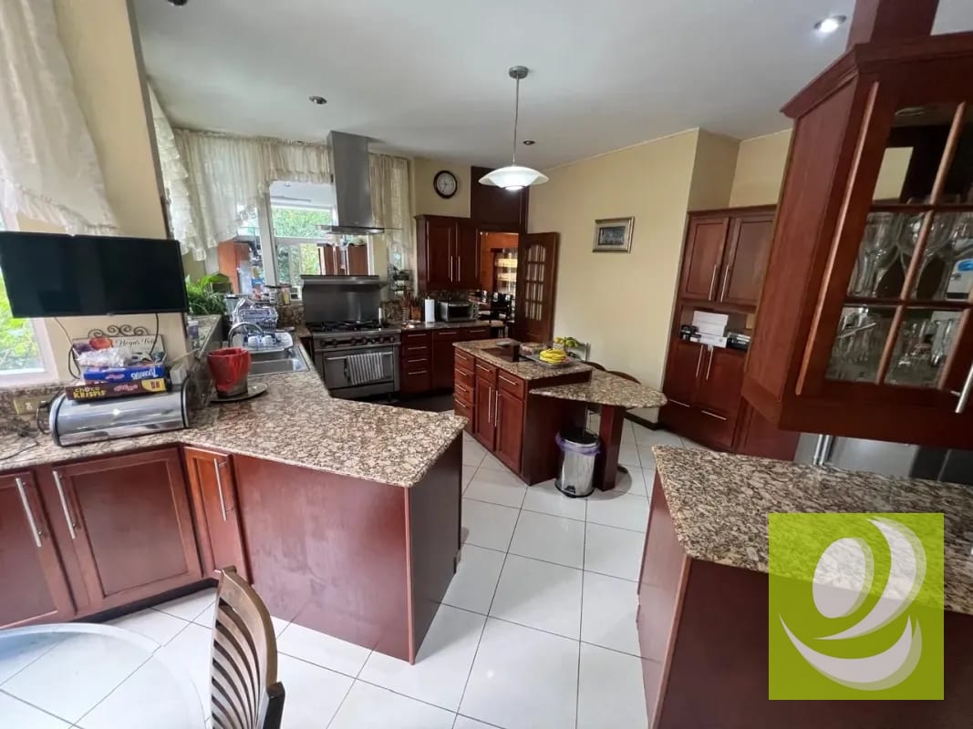 Casa en Venta Carretera Santa Elena Barillas — Casa en Venta en Santa Elena Barillas, Guatemala, Ciudad — foto 4 de 6