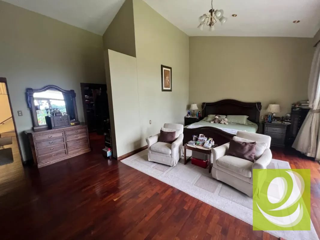 Casa en Venta Carretera Santa Elena Barillas — Casa en Venta en Santa Elena Barillas, Guatemala, Ciudad — foto 3 de 6