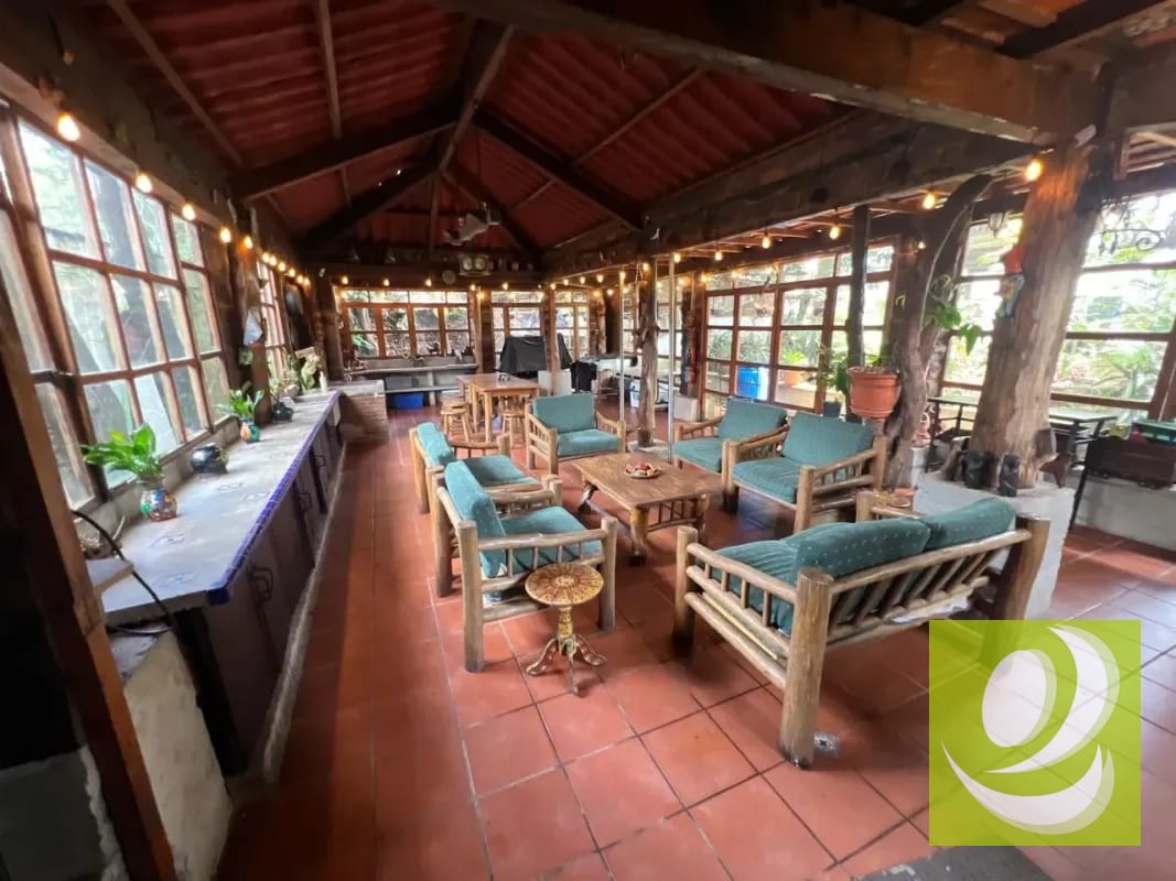 Casa en Venta Carretera Santa Elena Barillas — Casa en Venta en Santa Elena Barillas, Guatemala, Ciudad — foto 2 de 6