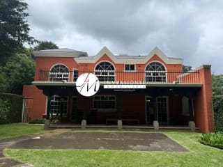 Casa en venta en San José Pinula — Casa en Venta en San José Pinula, Guatemala, Ciudad — miniatura 1 de 16