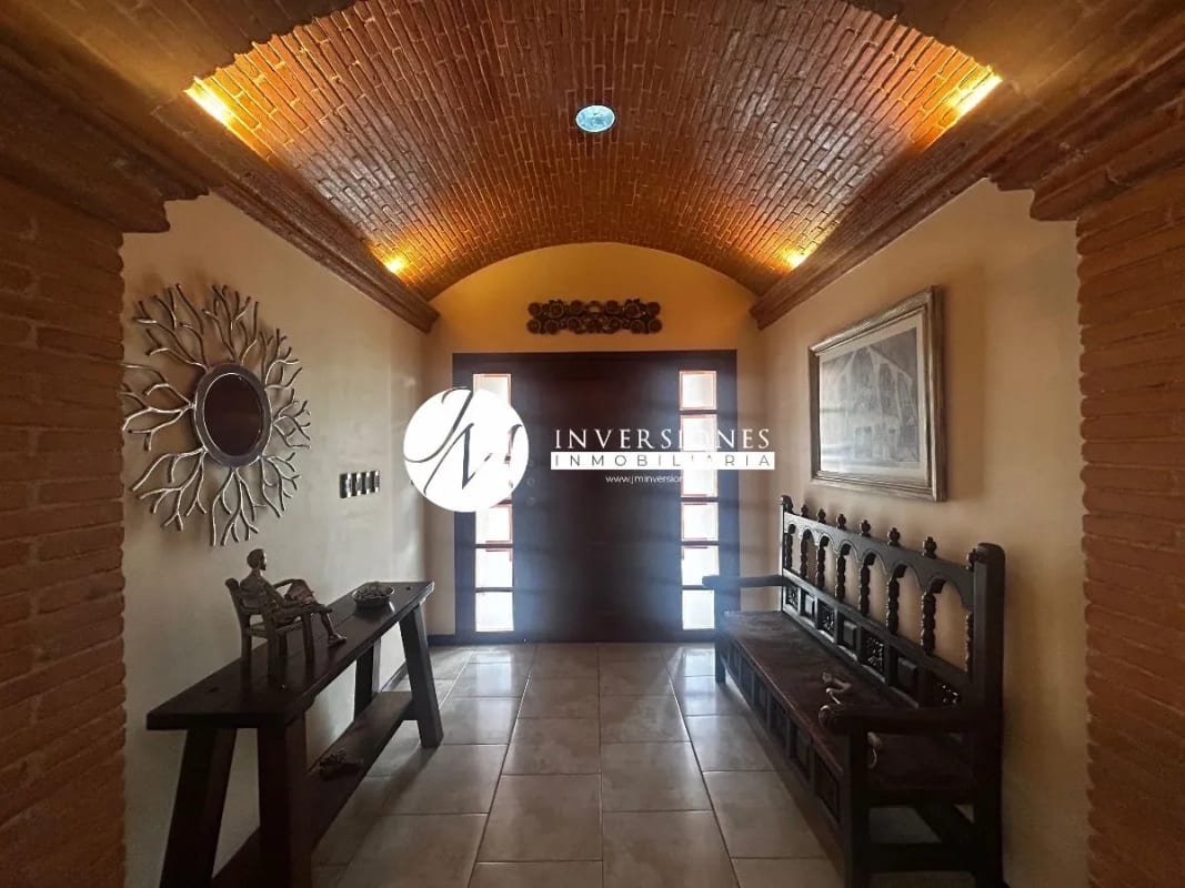 Casa en venta en San José Pinula — Casa en Venta en San José Pinula, Guatemala, Ciudad — foto 16 de 16